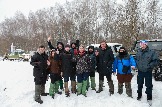 LKV_6144.JPG