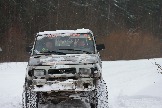 LKV_6290.JPG