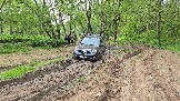 20250518_142006.jpg
