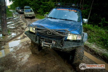 _MG_4662.jpg