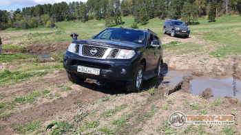 Фото Трофи-лайф 4х4 покатушка Можайские Тропы 09.05.22 - 629.jpg
