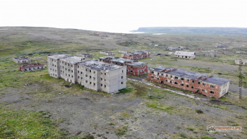 Фото Трофи-лайф 4х4 экспедиция Кольский Полуостров Русский Север 31.07.22-08.08.22 - 2674.JPG