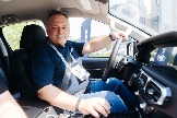 FOTON 2026 (202 of 665).jpg