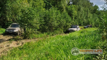 Фото Трофи-лайф 4х4 покатушка Можайские Тропы 14.08.21 - 126.jpg