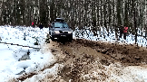 Трофи-лайф фото 4х4 покатушка Плещеевская Кругосветка 18.01.2025 - (47).png