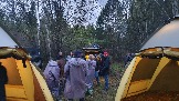 20231012_174144.jpg