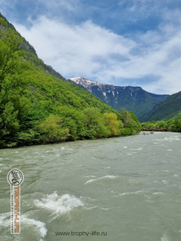 Фото Трофи-лайф 4х4 экспедиция Абхазия 2022 1-9.05.22 - 281.jpg