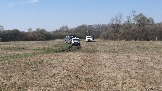 20250420_133544.jpg