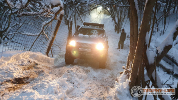 Фото Трофи-лайф 4х4 покатушка Бронницкий Виадуг 23.01.21 -209.jpg