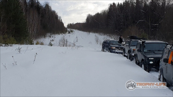Фото Трофи-лайф 4х4 покатушка Можайские Тропы 15.01.22 - 194.jpg