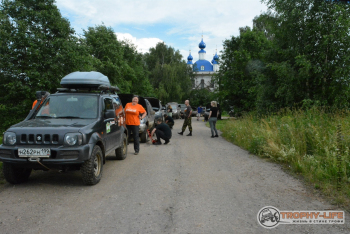 Фото Трофи-лайф 4х4 покатушка Берендеево - 29.jpg
