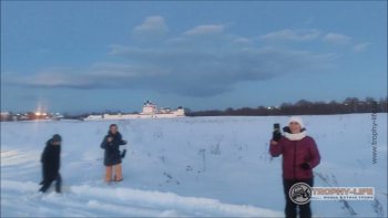 Фото Трофи-лайф 4х4 покатушка Каширское Достопримечательности 12.02.22 - 164.jpg
