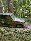 IMG_0936.JPG