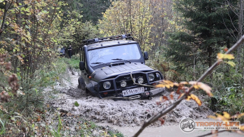 Фото Трофи-лайф 4х4 покатушка Гремячий ключ 03.10.20 - 100.jpg