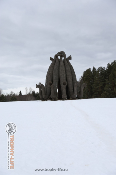 Фото Трофи-лайф 4х4 покатушка-экспедиция Калужская Масленница 6-8.03.22 - 163.jpg