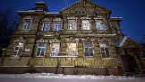 IMG_3519.JPG