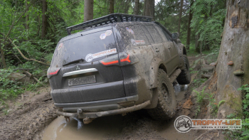 Фото Трофи-лайф 4х4 покатушка Джип-тур Нахабинские Выселки 11.06.22 - 170.jpg