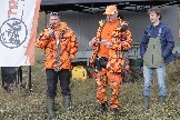 102.JPG