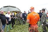 LKV_8172.JPG