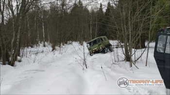 Фото Трофи-лайф 4х4 покатушка Новоистринские Просеки 11.02.23 - 119.jpg