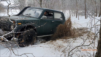 Фото Трофи-лайф 4х4 покатушка Володарские Овраги 02.04.22 - 160.jpg