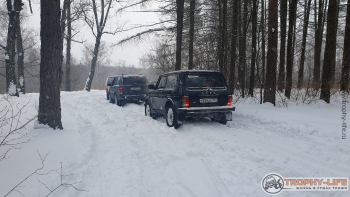 Фото Трофи-лайф 4х4 покатушка Южные Косогры 22.02.21 - 22.jpg