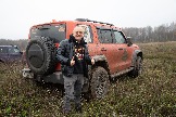AEV_4075.jpg