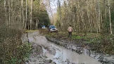 Моментальный снимок 22 (08.11.2023 12-26).png