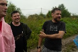 DSC05501.jpg
