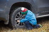 IMG_8222.jpeg