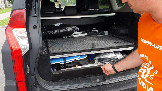 Трофи-лайф тюнинг внедорожника Mitsubishi Pajero Sport III  (15).png