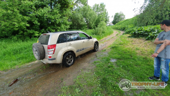 Фото Трофи-лайф 4х4 покатушка Подвиги Русского Солдата 11.06.22 - 327.jpg