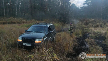 Фото Трофи-лайф 4х4 покатушка Анциферовский Лес 31.10.20 - 37.jpg