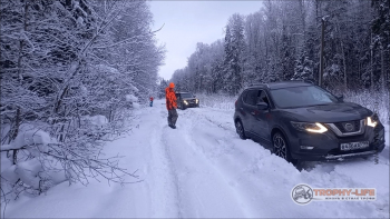 Фото Трофи-лайф 4х4 покатушка Кашисркие Достопримечательности 06.01.22 - 157.jpg