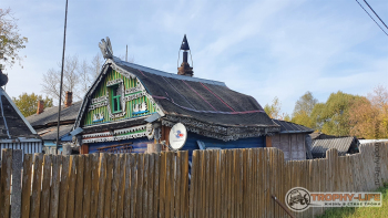 Фото Трофи-лайф 4х4 покатушка Мещерские Скитания 03.10.20 - 5.jpg