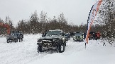 20231216_144311.jpg