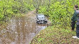 20250502_160640.jpg