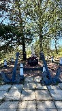 IMG_2787.JPG