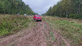 Трофи-лайф фото 4х4 покатушка Пещера Володары 05.09.2026 - 4.JPG