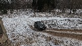 Трофи-лайф фото 4х4 покатушка Школа 4х4 16.02.2025 -  (144).jpg