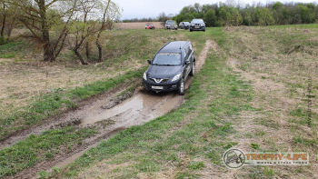 Фото Трофи-лайф 4х4 покатушка Можайские Тропы 09.05.22 - 838.jpg