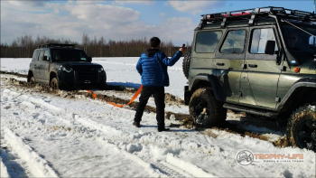 Фото Трофи-лайф 4х4 покатушка Ожерелье Озер 09.04.22 - 169.jpg