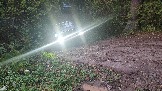 20231011_172709.jpg