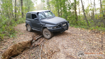 Фото Трофи-лайф 4х4 покатушка-школа 4х4 под Чеховым  04.10.20 - 261.jpg