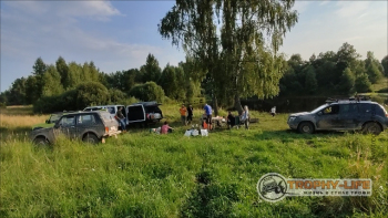 Фото Трофи-лайф 4х4 покатушка-школа 4х4 15.08.21 - 212.jpg