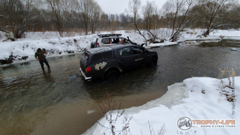 Фото Трофи-лайф 4х4 покатушка Южные Косогоры 08.01.21 -204.jpg
