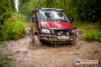 _MG_6459.jpg