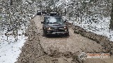 Фото Трофи-лайф 4х4 покатушка Новоистринские Просеки 28.10.23 - 381.jpg