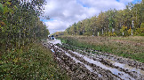 Трофи-лайф фото 4х4 покатушка Пещера Володары 03.10.2026 - 038.JPG
