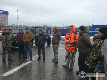 Фото Трофи-лайф 4х4 покатушка Южные Косогоры 27.02.21 - 313.JPG